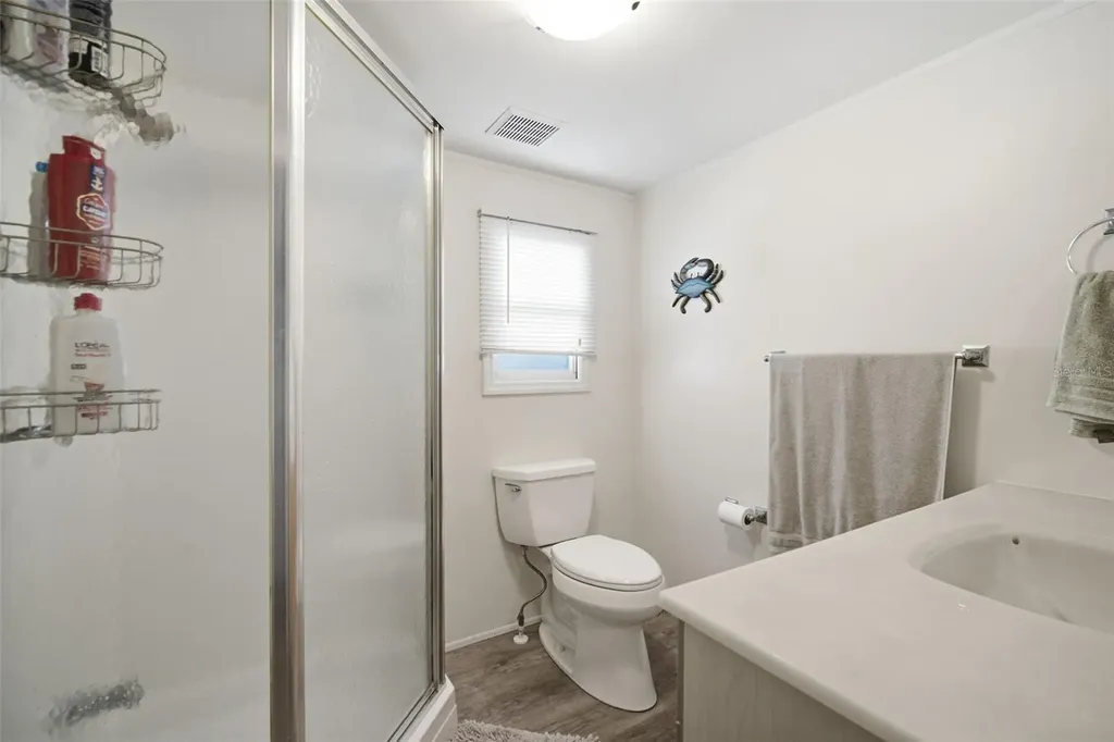 4851 W Gandy Boulevard Tampa FL 33611