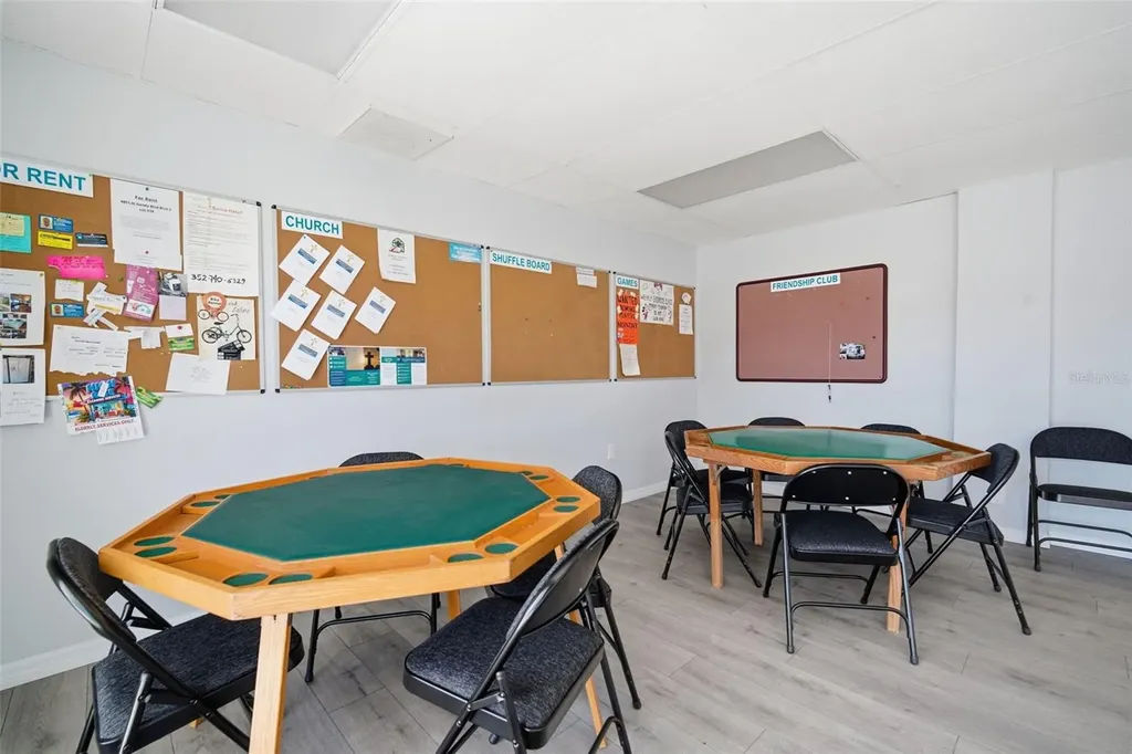 4851 W Gandy Boulevard Tampa FL 33611