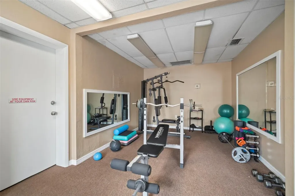 4851 W Gandy Boulevard Tampa FL 33611