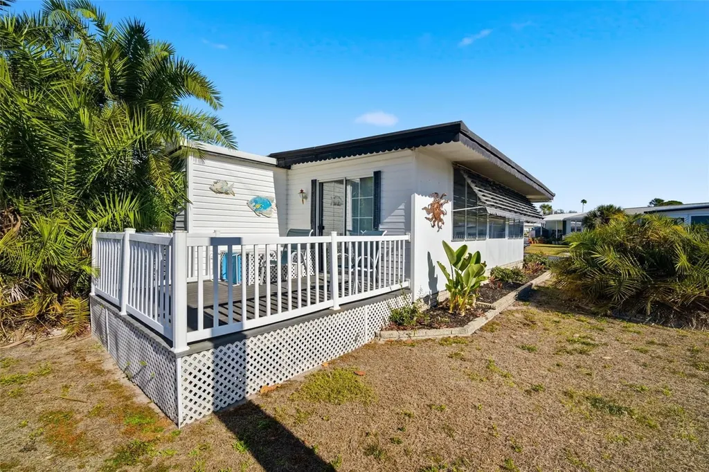 4851 W Gandy Boulevard Tampa FL 33611