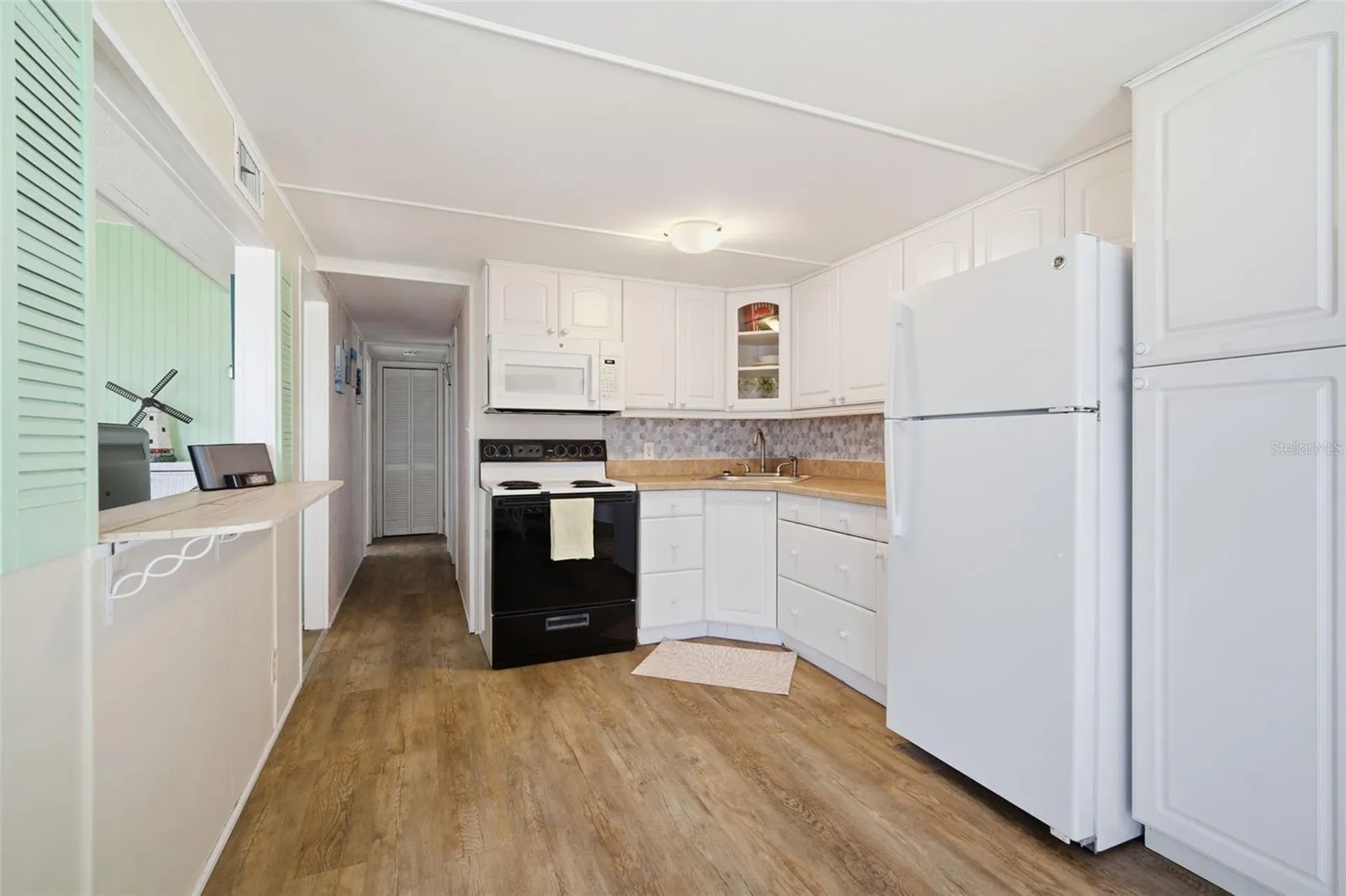 4851 W Gandy Boulevard Tampa FL 33611