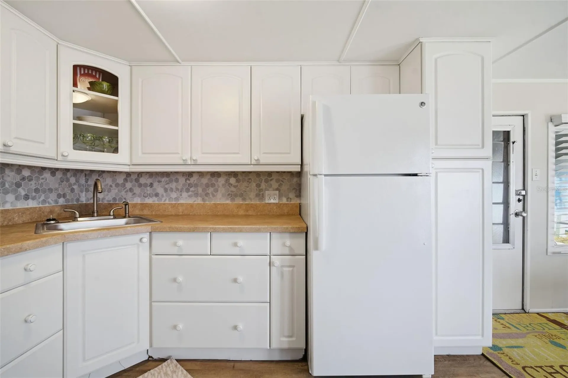 4851 W Gandy Boulevard Tampa FL 33611