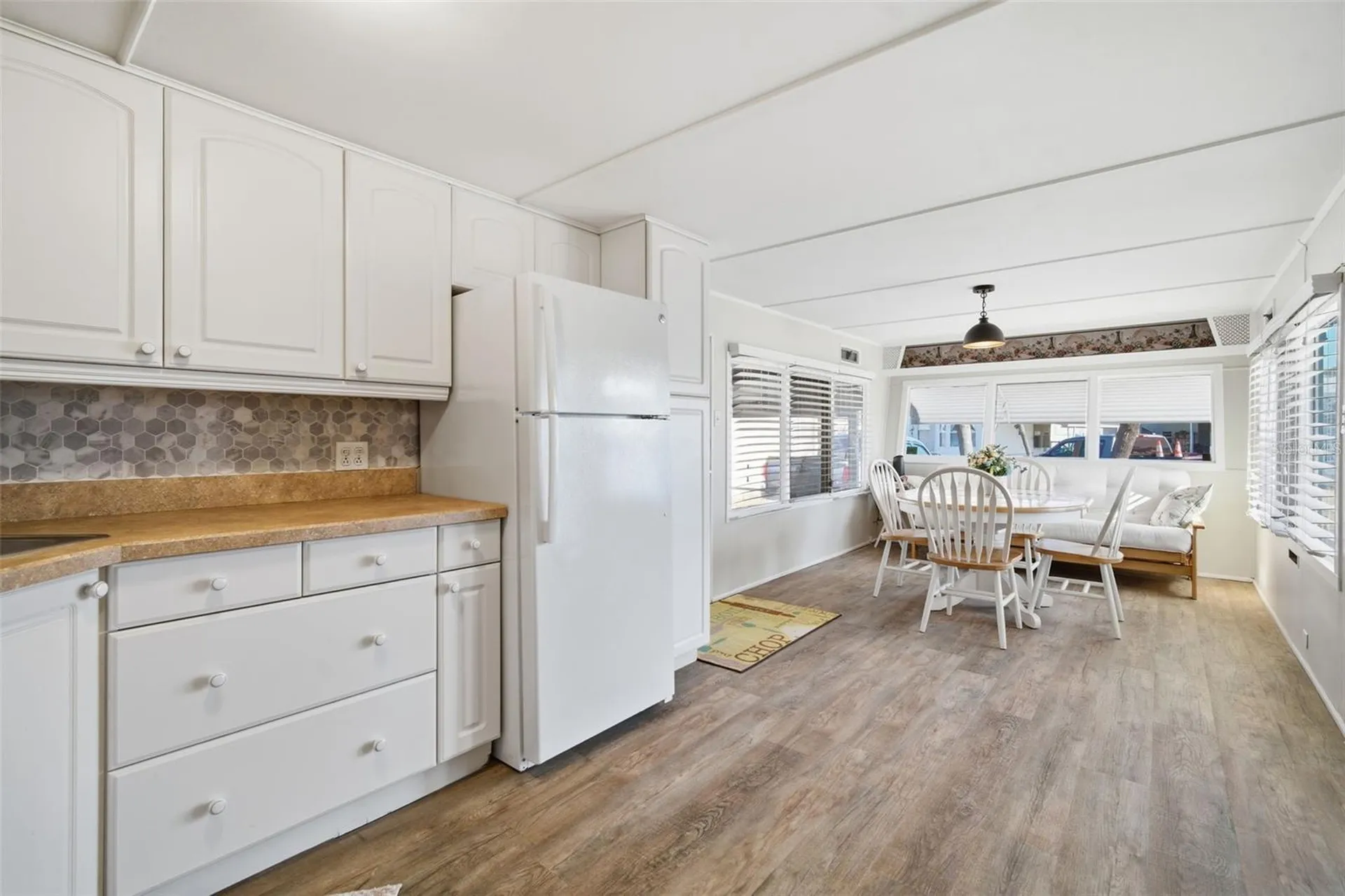 4851 W Gandy Boulevard Tampa FL 33611