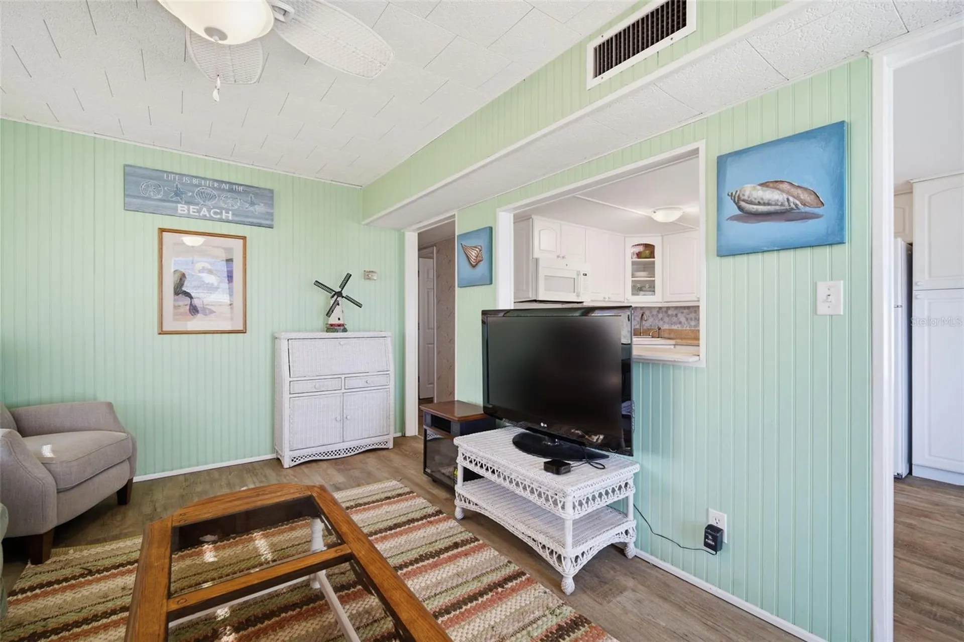 4851 W Gandy Boulevard Tampa FL 33611