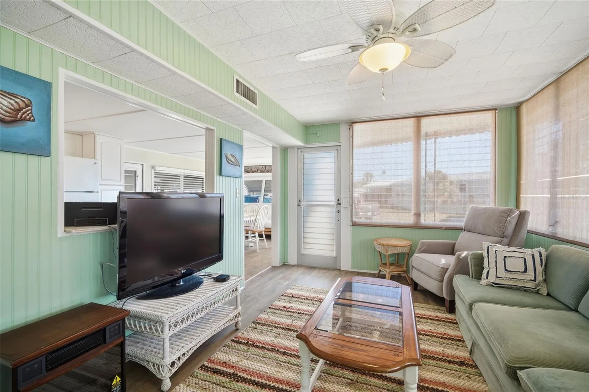4851 W Gandy Boulevard Tampa FL 33611