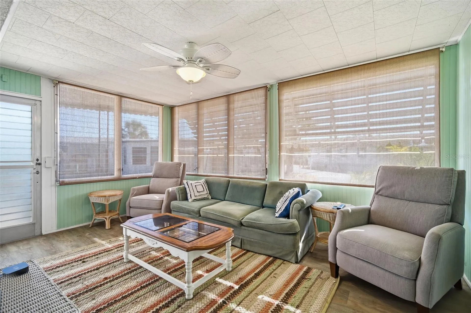 4851 W Gandy Boulevard Tampa FL 33611