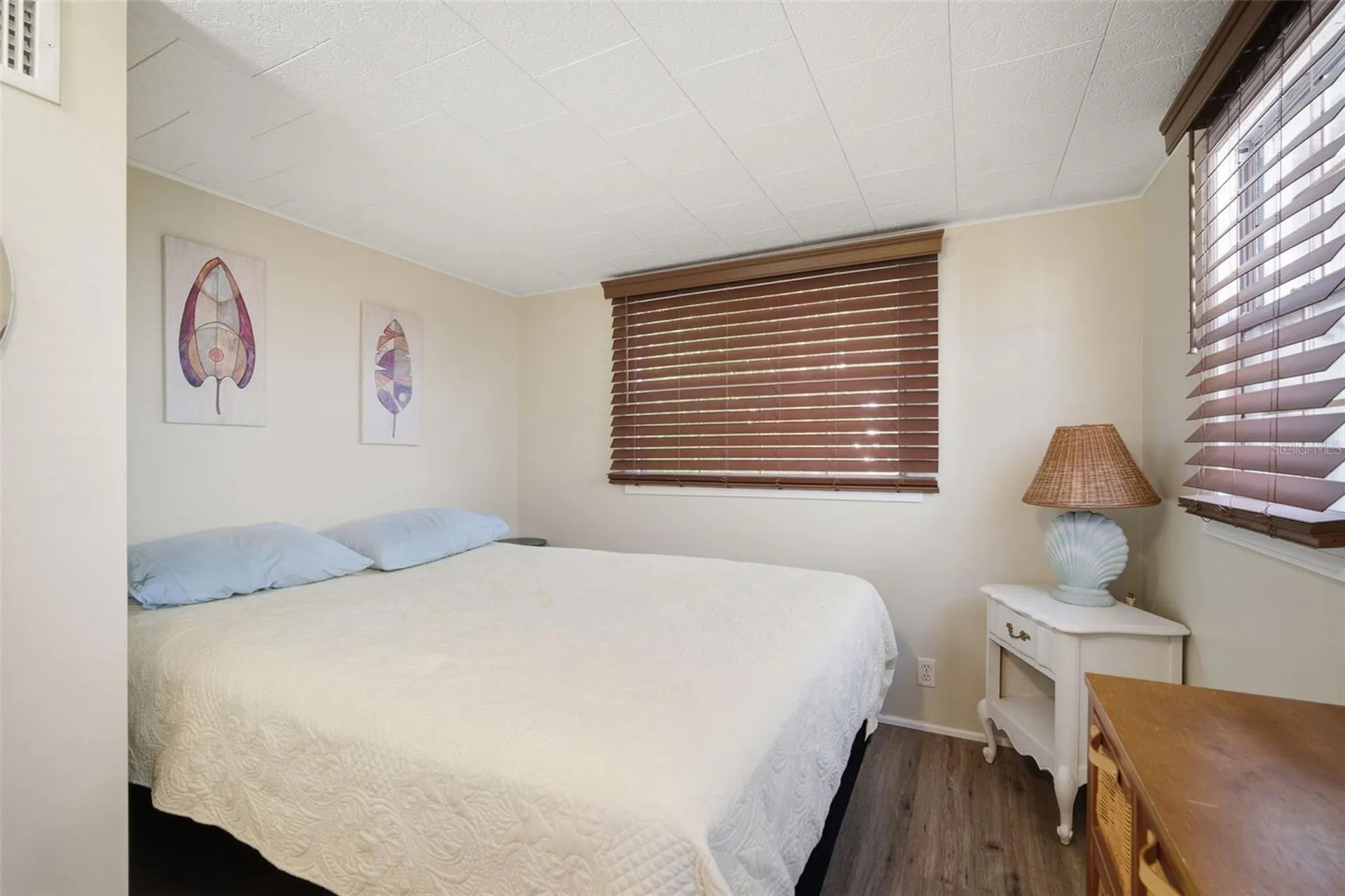 4851 W Gandy Boulevard Tampa FL 33611