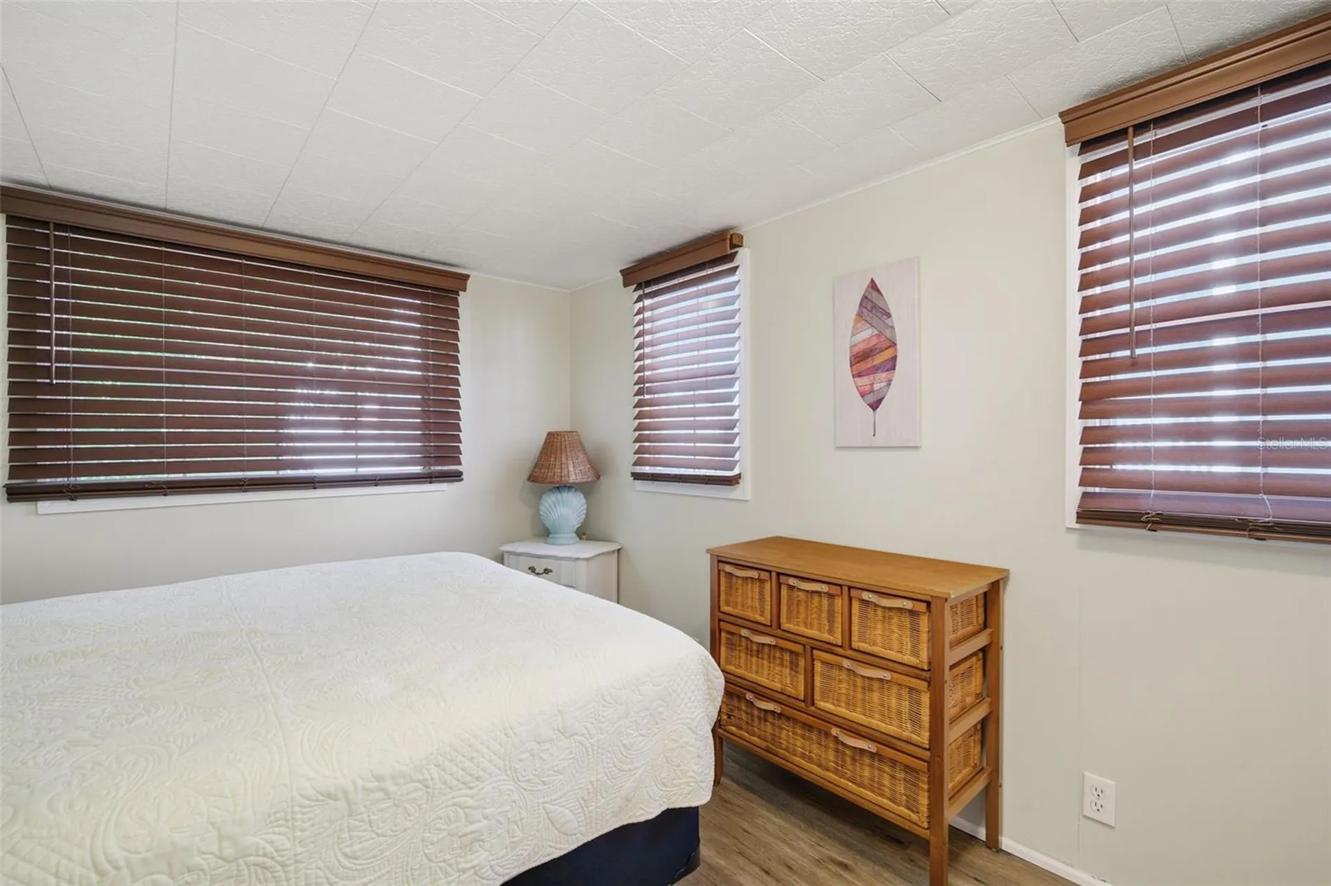 4851 W Gandy Boulevard Tampa FL 33611