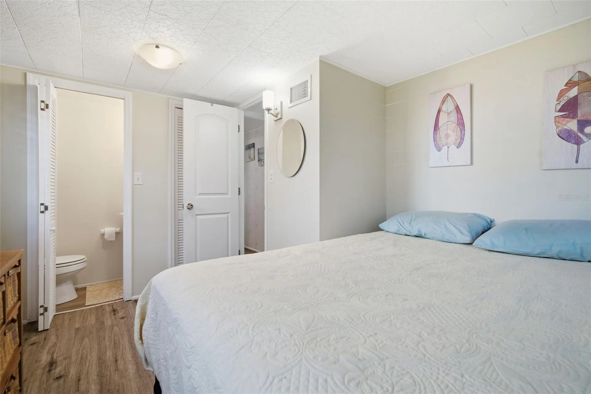 4851 W Gandy Boulevard Tampa FL 33611