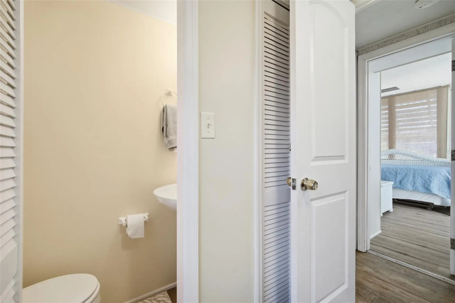4851 W Gandy Boulevard Tampa FL 33611