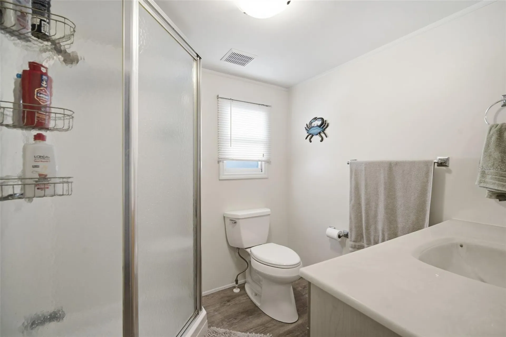 4851 W Gandy Boulevard Tampa FL 33611