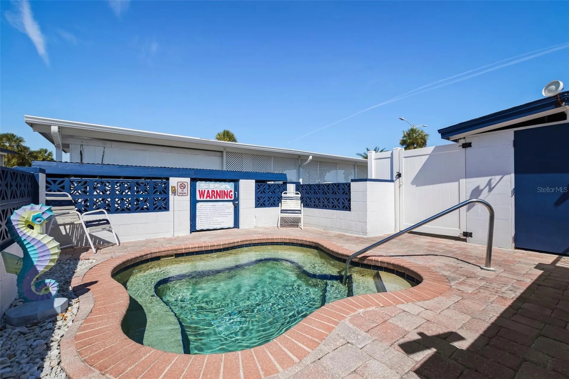 4851 W Gandy Boulevard Tampa FL 33611