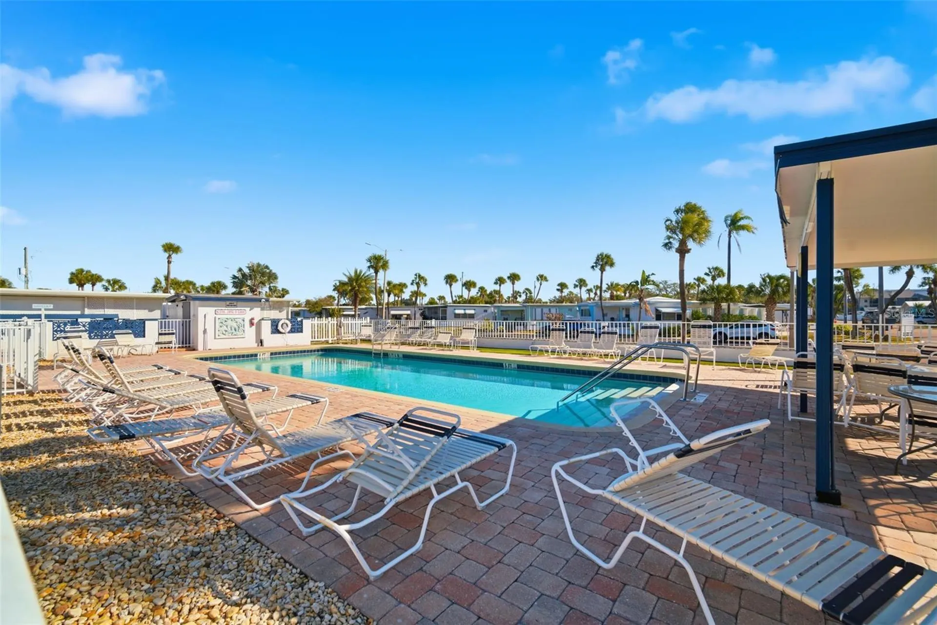 4851 W Gandy Boulevard Tampa FL 33611