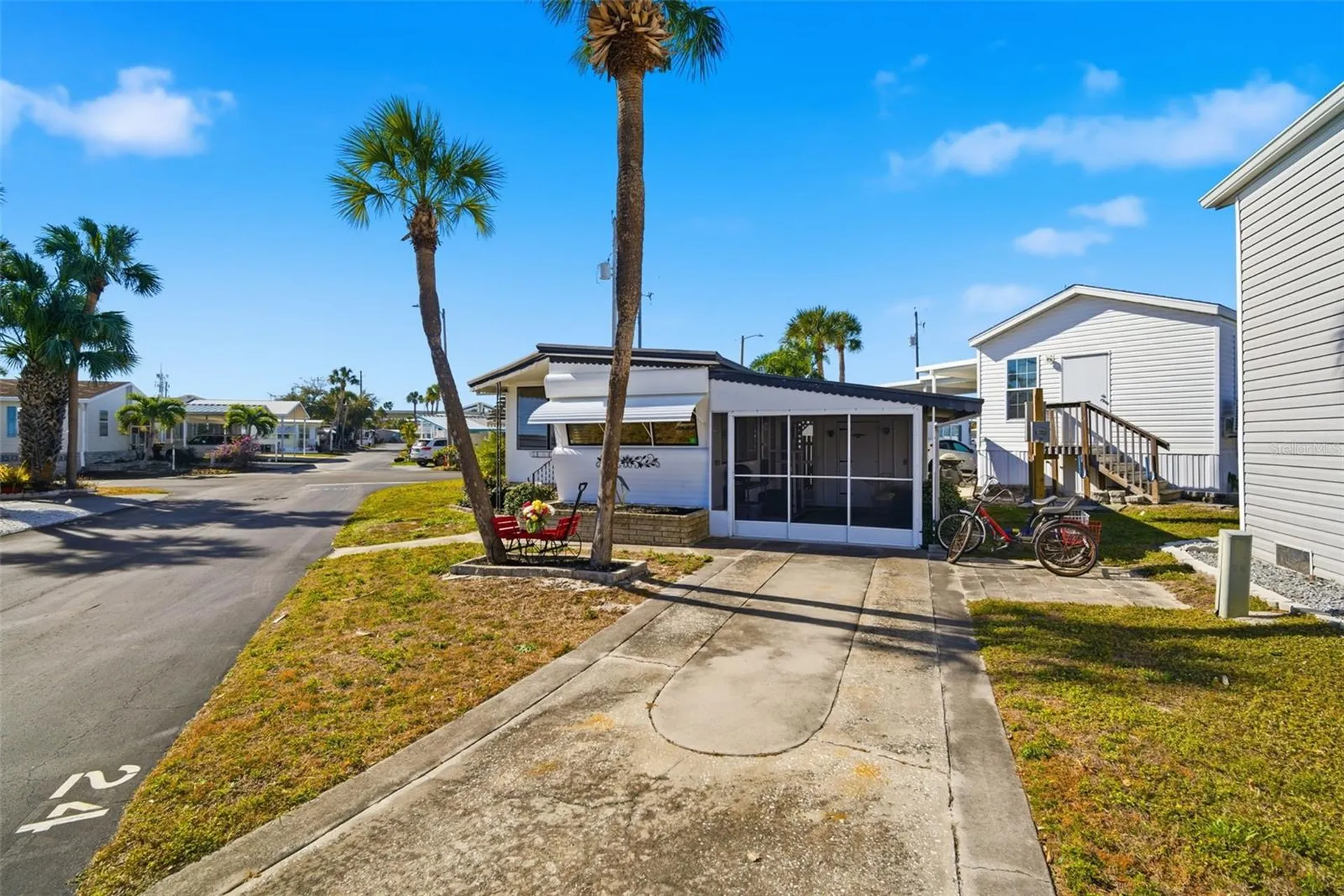 4851 W Gandy Boulevard Tampa FL 33611