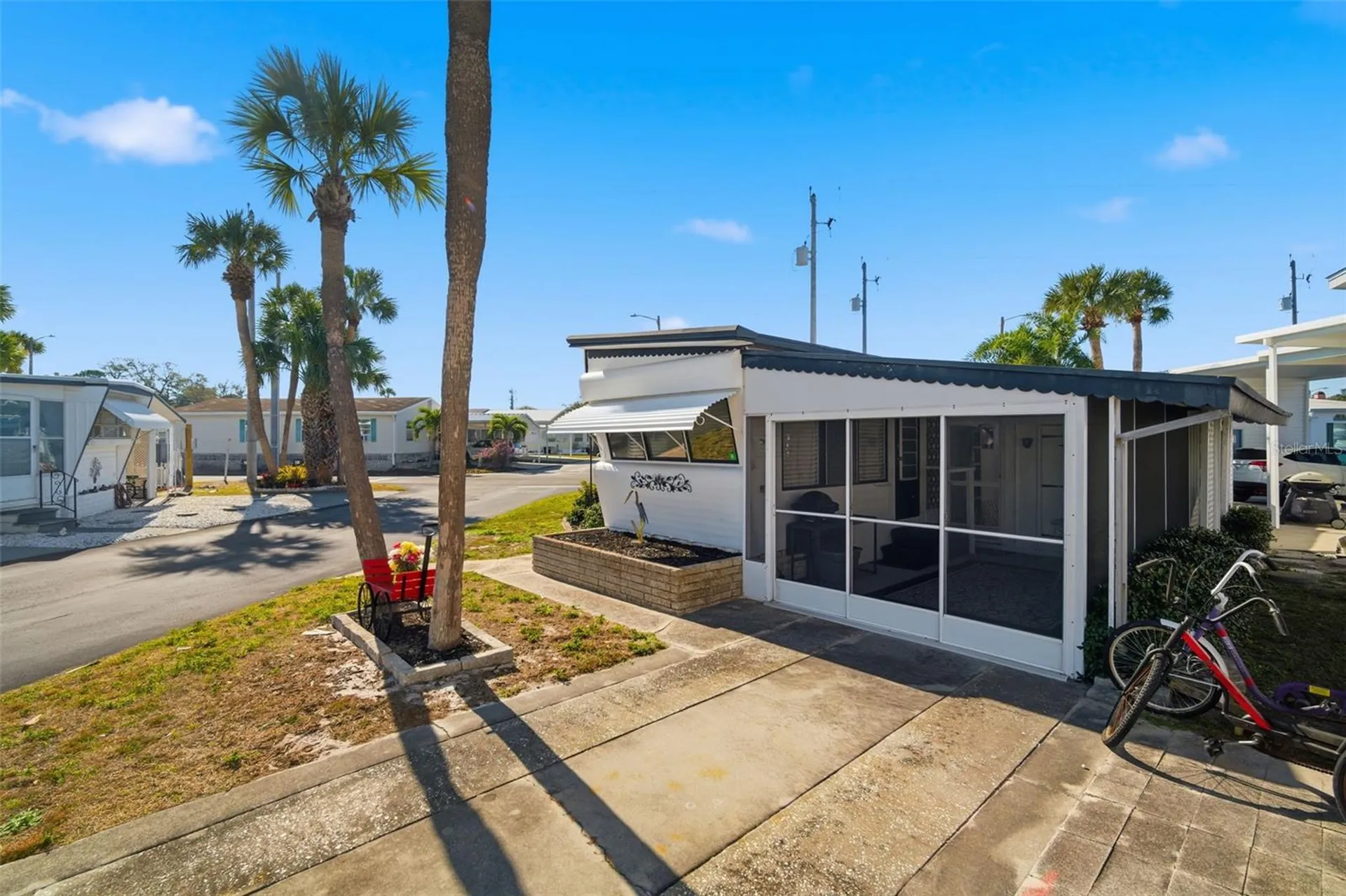 4851 W Gandy Boulevard Tampa FL 33611