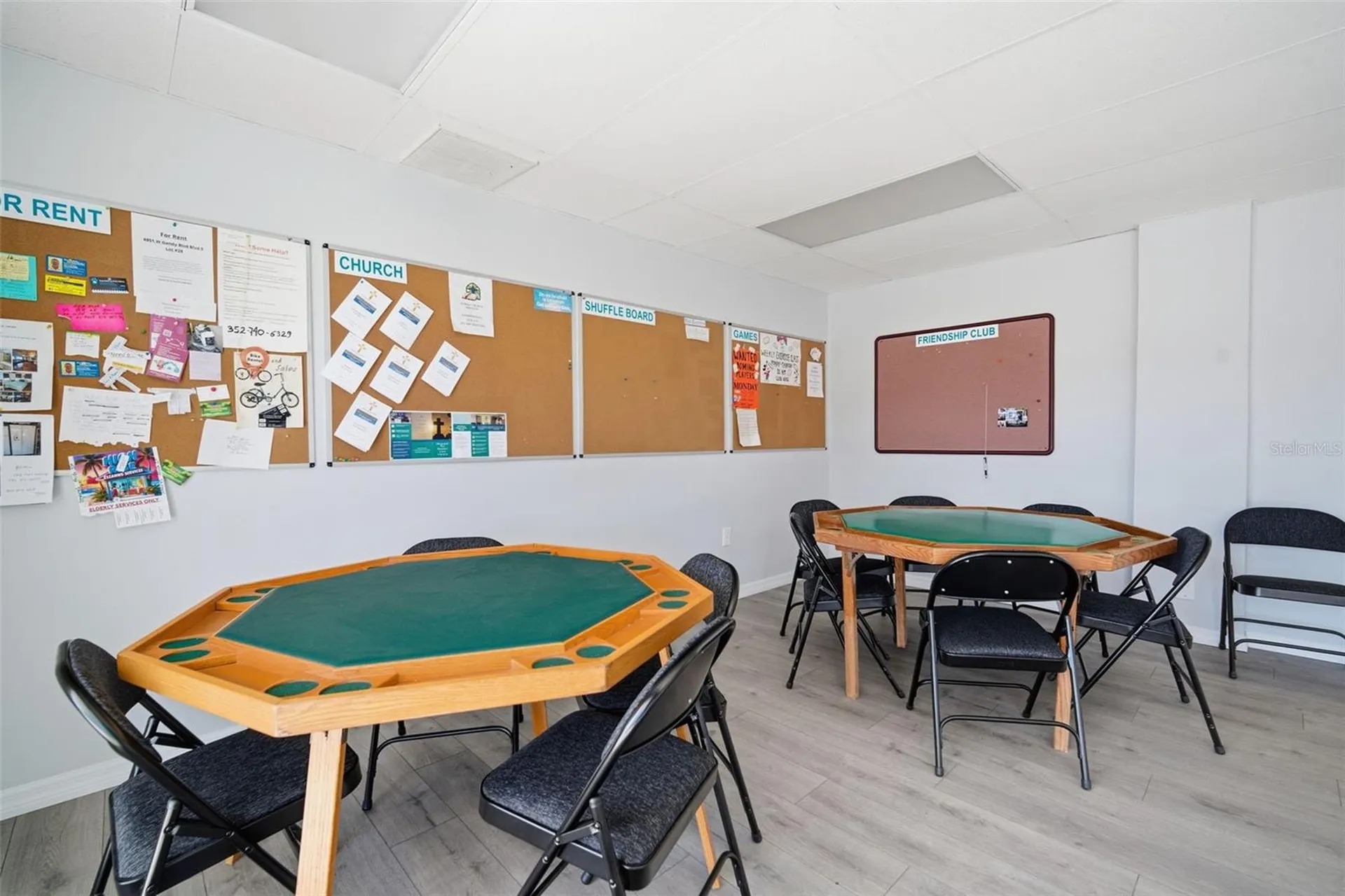 4851 W Gandy Boulevard Tampa FL 33611
