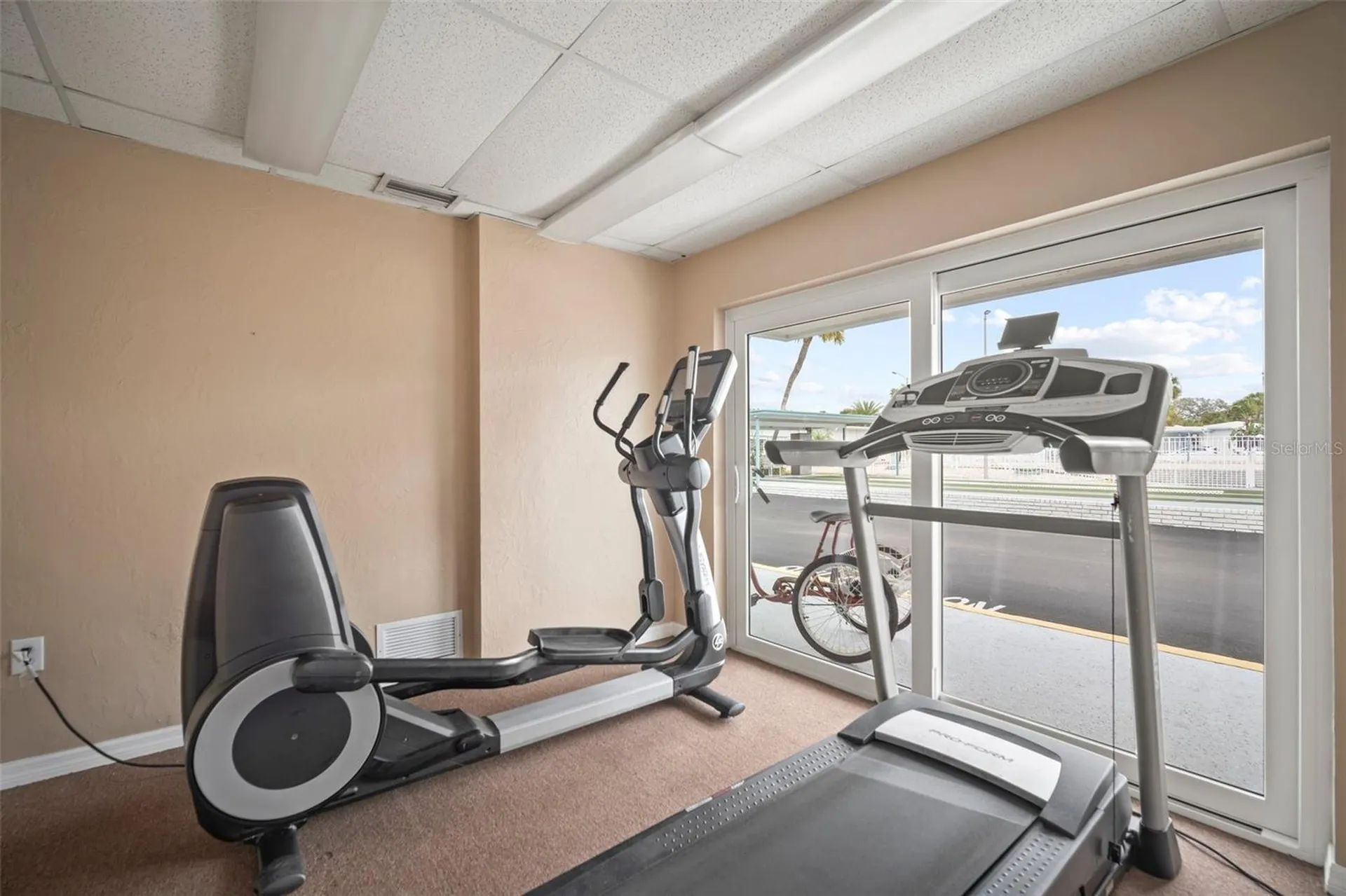 4851 W Gandy Boulevard Tampa FL 33611