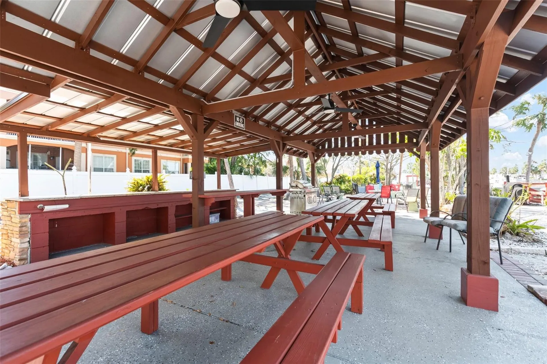 4851 W Gandy Boulevard Tampa FL 33611