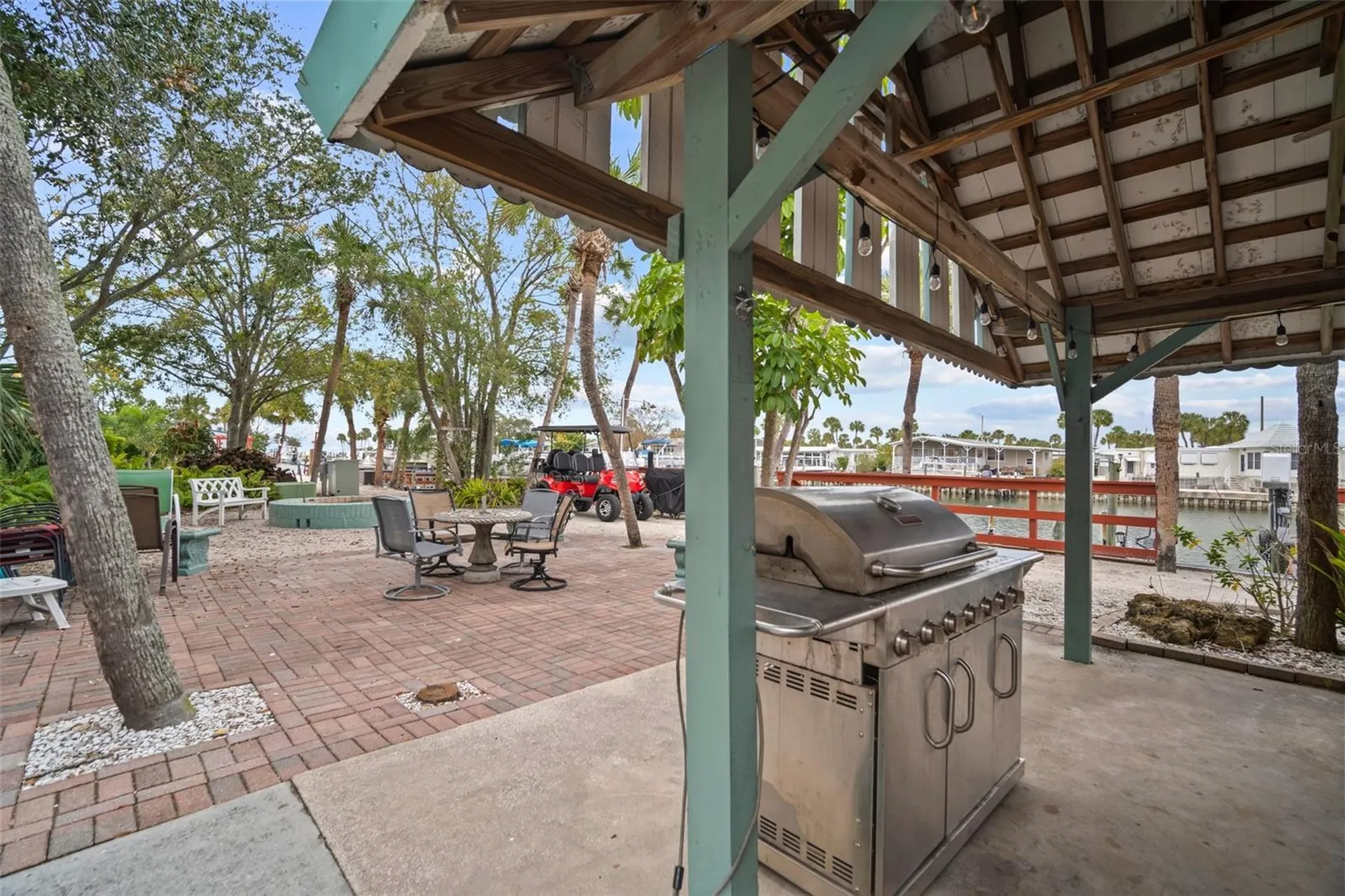 4851 W Gandy Boulevard Tampa FL 33611