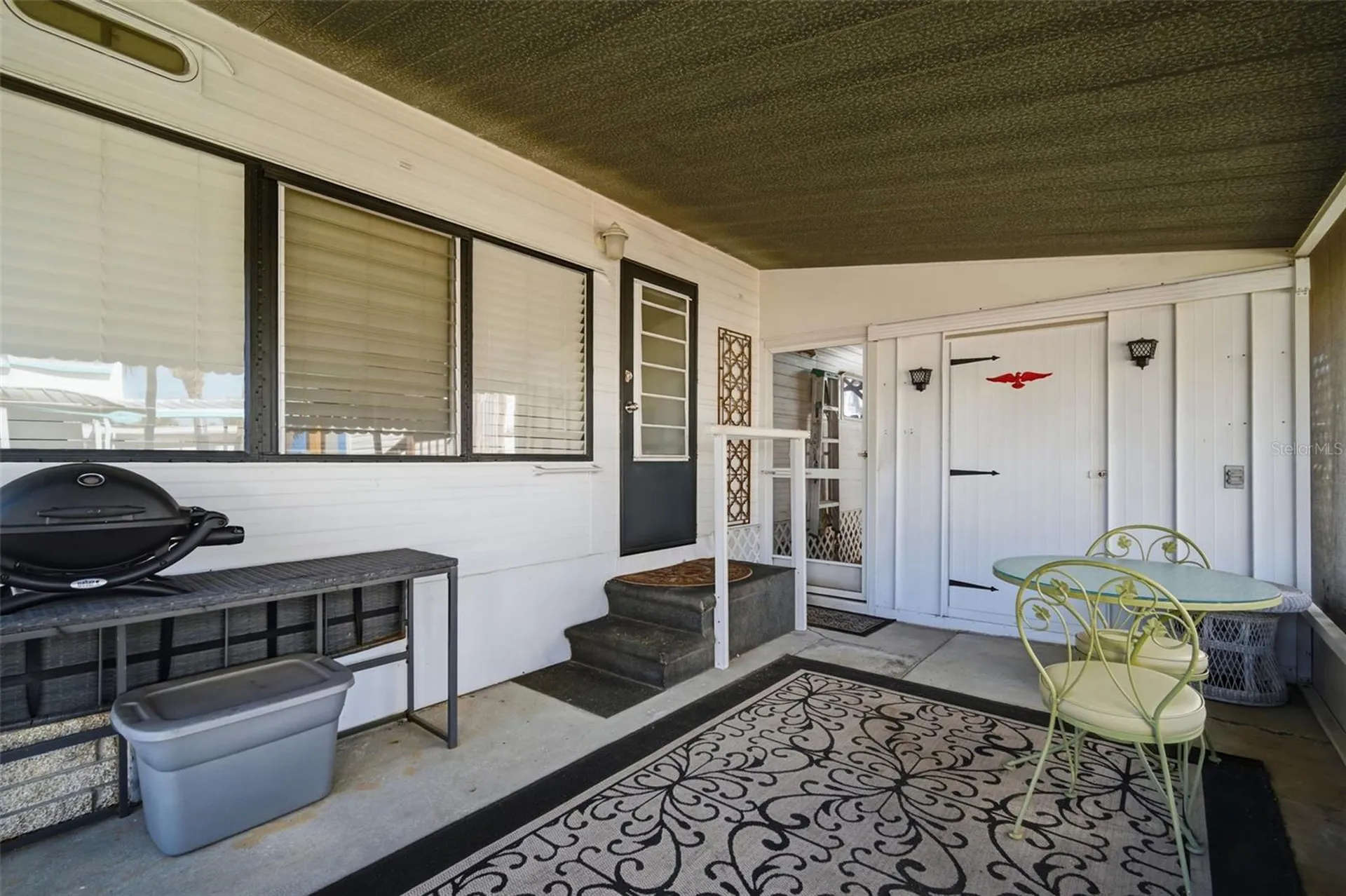 4851 W Gandy Boulevard Tampa FL 33611