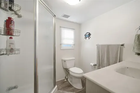 4851 W Gandy Boulevard Tampa FL 33611