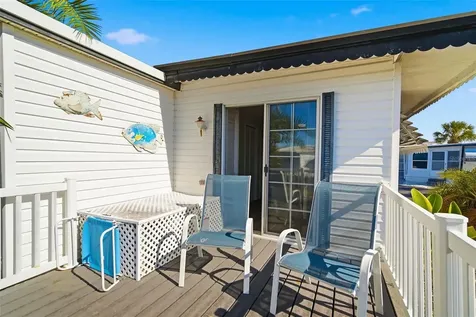 4851 W Gandy Boulevard Tampa FL 33611