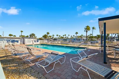 4851 W Gandy Boulevard Tampa FL 33611
