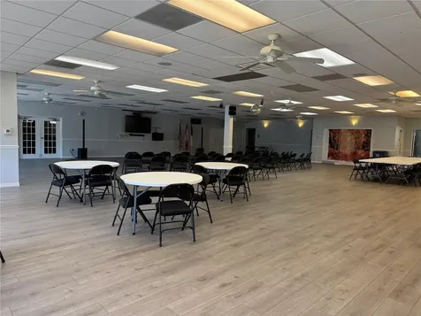 4851 W Gandy Boulevard Tampa FL 33611
