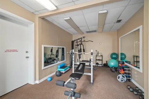 4851 W Gandy Boulevard Tampa FL 33611