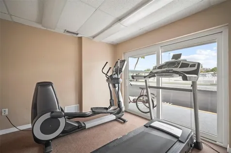 4851 W Gandy Boulevard Tampa FL 33611
