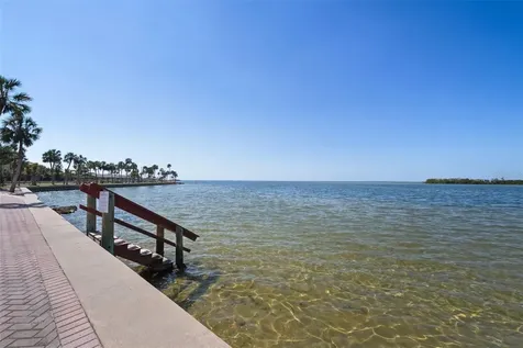 4851 W Gandy Boulevard Tampa FL 33611