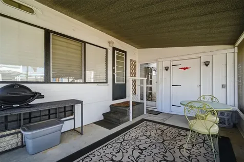 4851 W Gandy Boulevard Tampa FL 33611