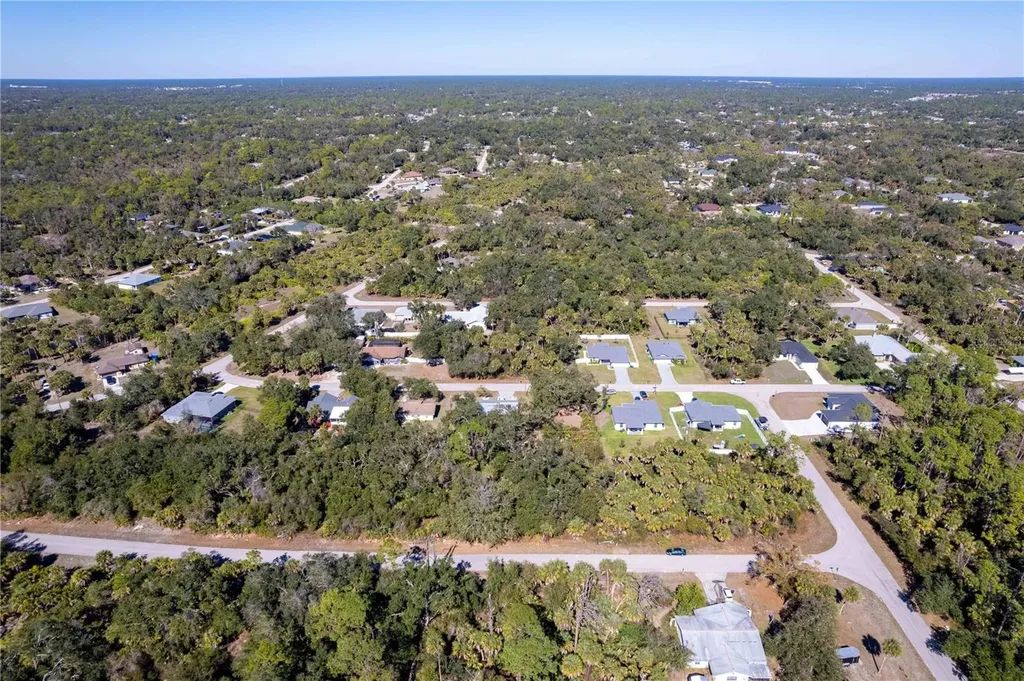 16250 Banyan Avenue Port Charlotte FL 33954
