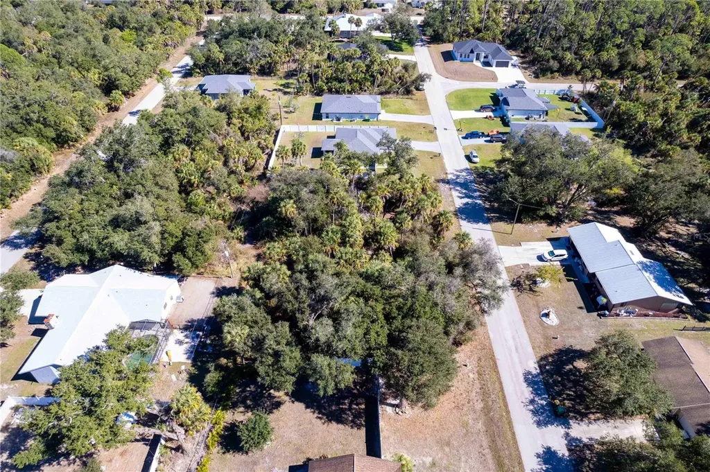 16250 Banyan Avenue Port Charlotte FL 33954