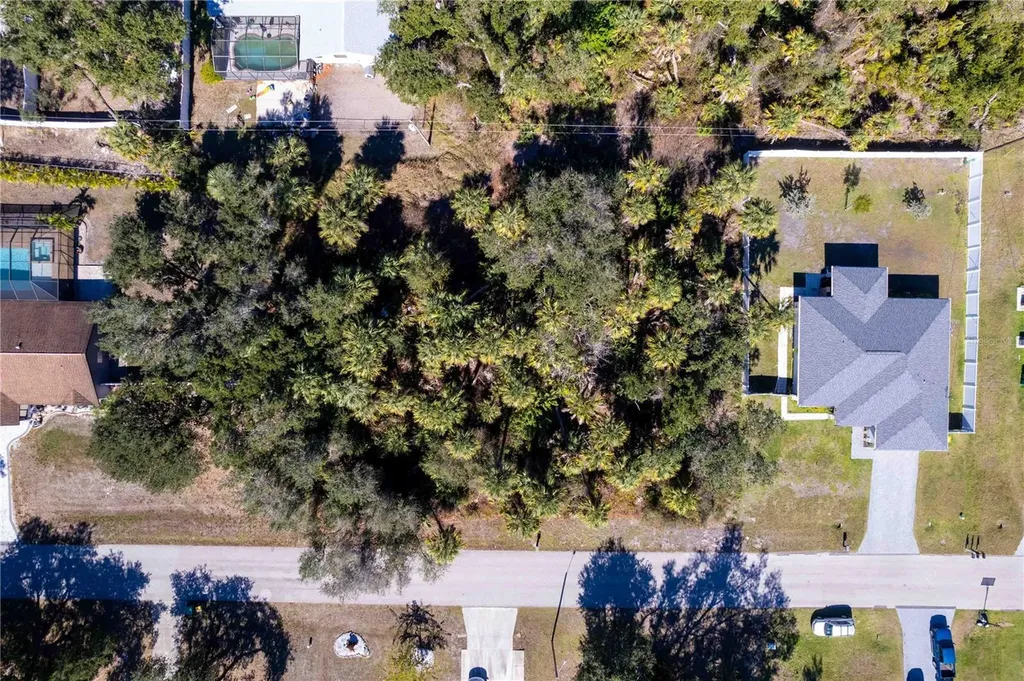 16250 Banyan Avenue Port Charlotte FL 33954