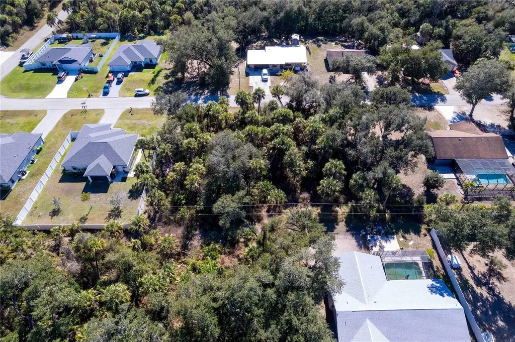 16250 Banyan Avenue Port Charlotte FL 33954