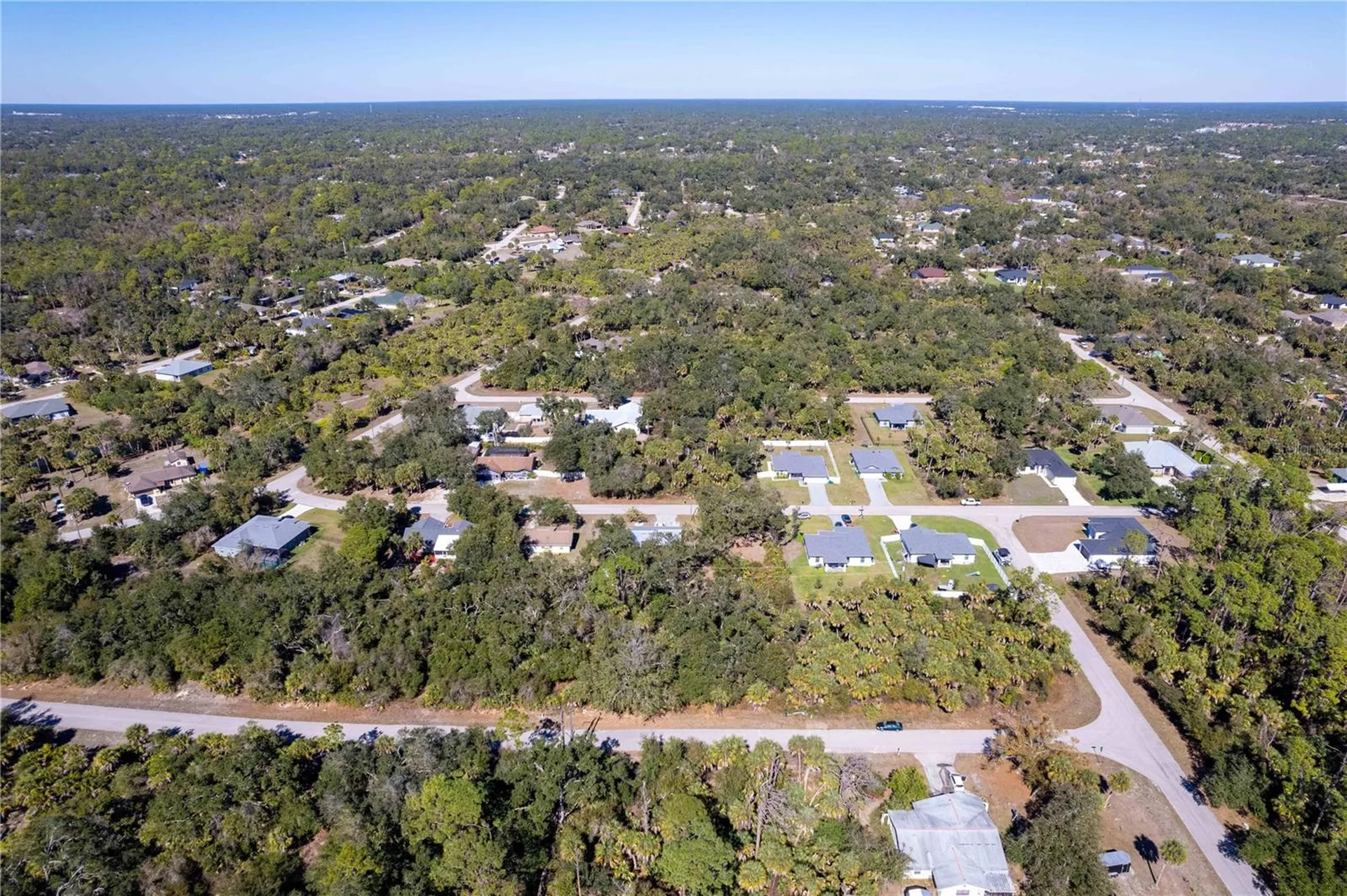 16250 Banyan Avenue Port Charlotte FL 33954