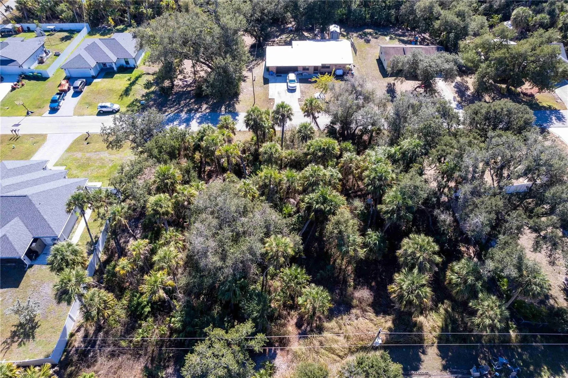 16250 Banyan Avenue Port Charlotte FL 33954