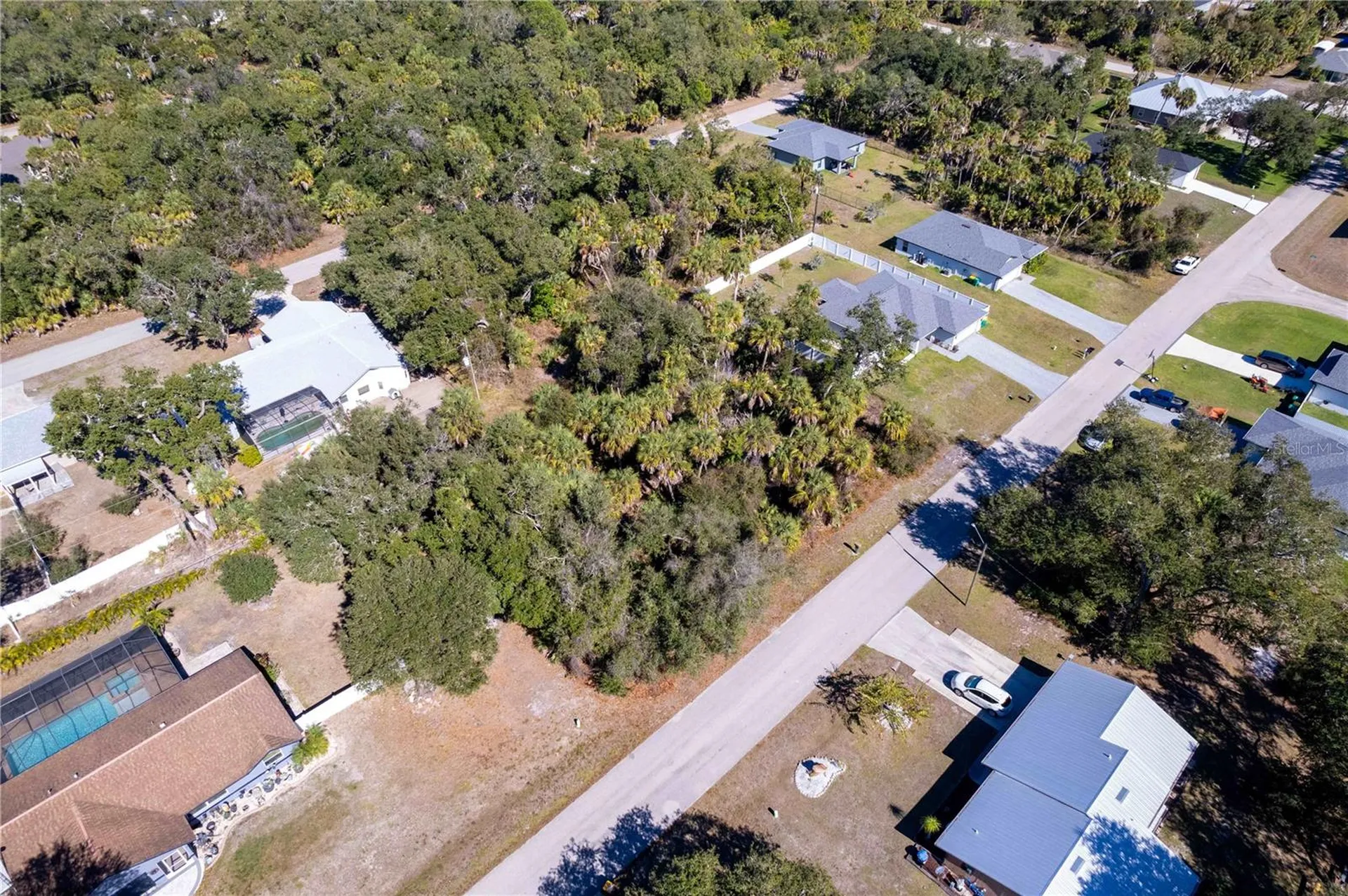 16250 Banyan Avenue Port Charlotte FL 33954