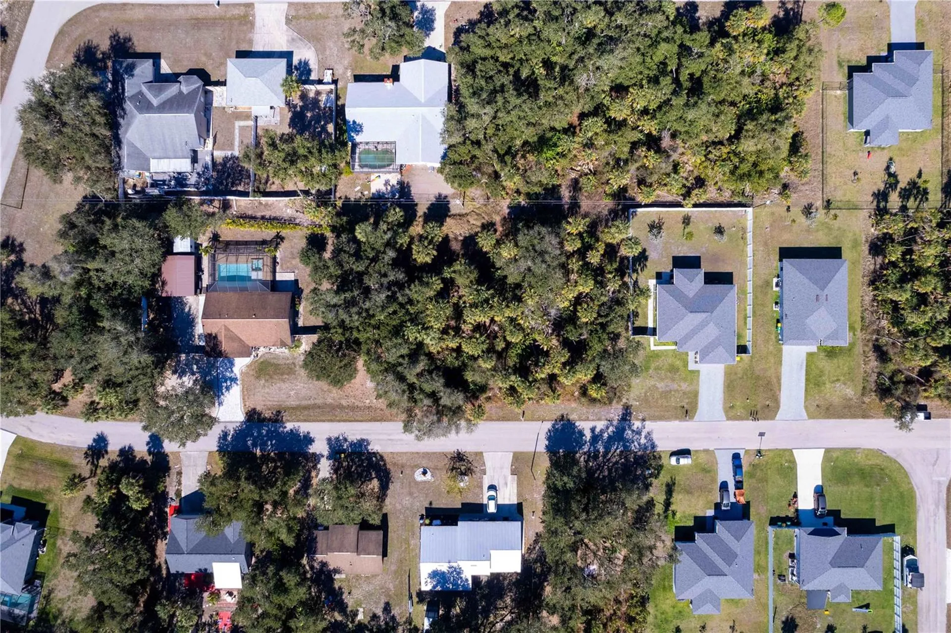 16250 Banyan Avenue Port Charlotte FL 33954