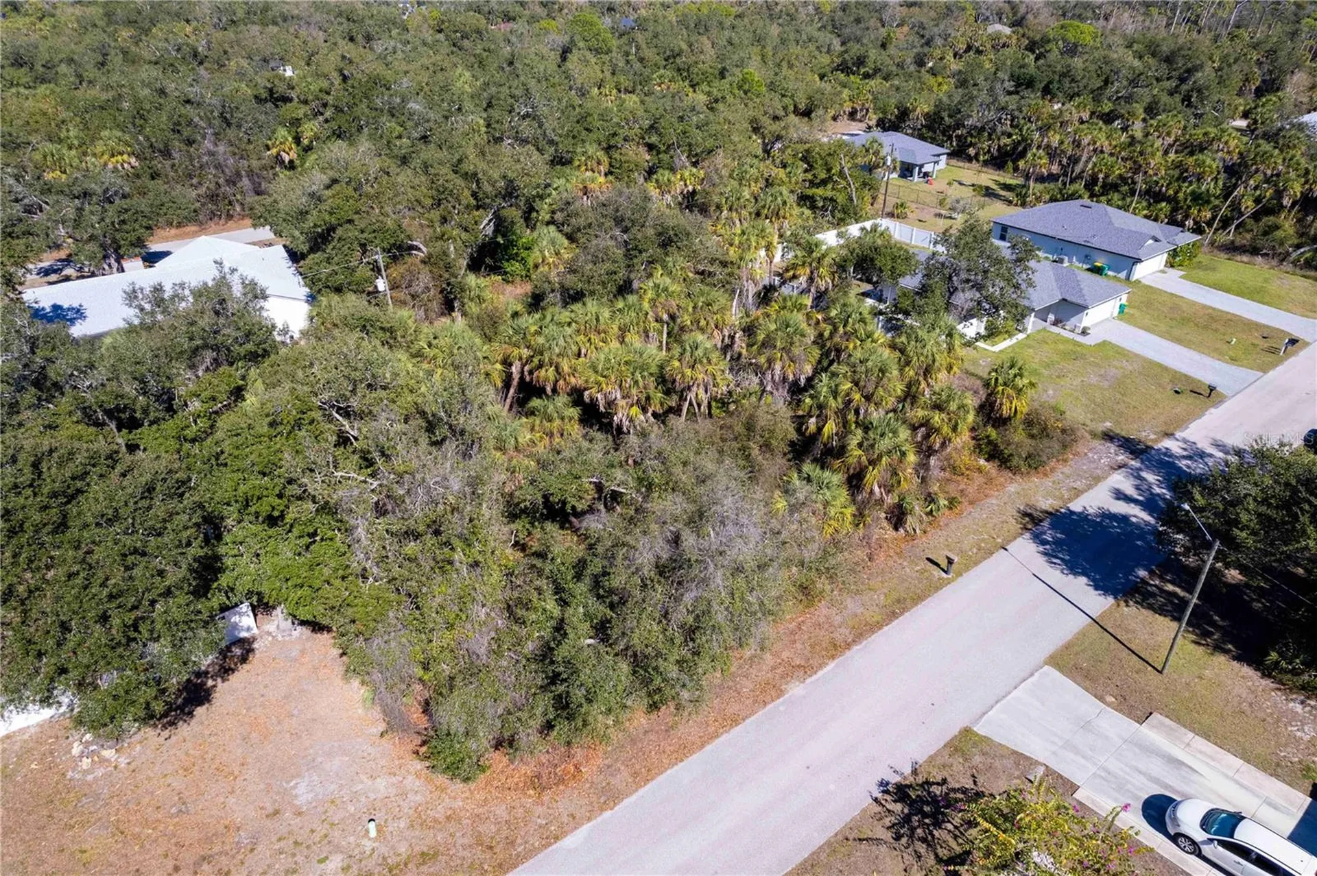 16250 Banyan Avenue Port Charlotte FL 33954