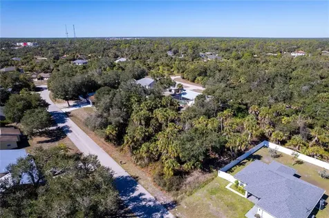 16250 Banyan Avenue Port Charlotte FL 33954