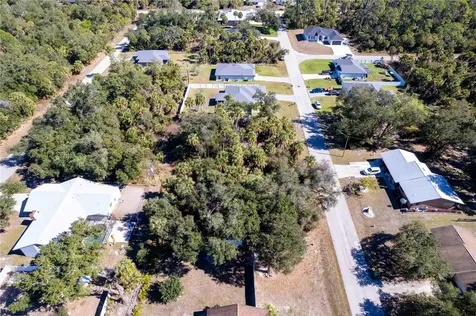 16250 Banyan Avenue Port Charlotte FL 33954