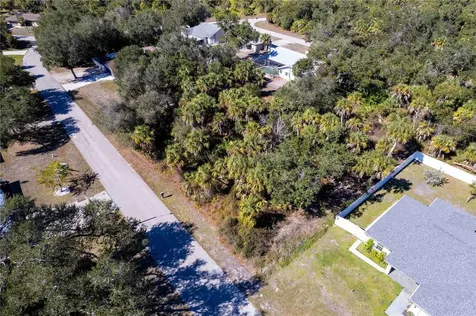 16250 Banyan Avenue Port Charlotte FL 33954