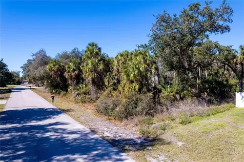 16250 Banyan Avenue Port Charlotte FL 33954