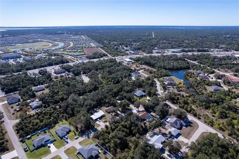 16250 Banyan Avenue Port Charlotte FL 33954