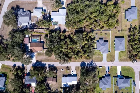 16250 Banyan Avenue Port Charlotte FL 33954