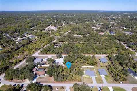 16250 Banyan Avenue Port Charlotte FL 33954