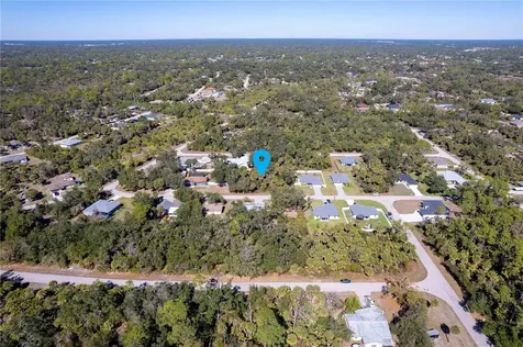 16250 Banyan Avenue Port Charlotte FL 33954