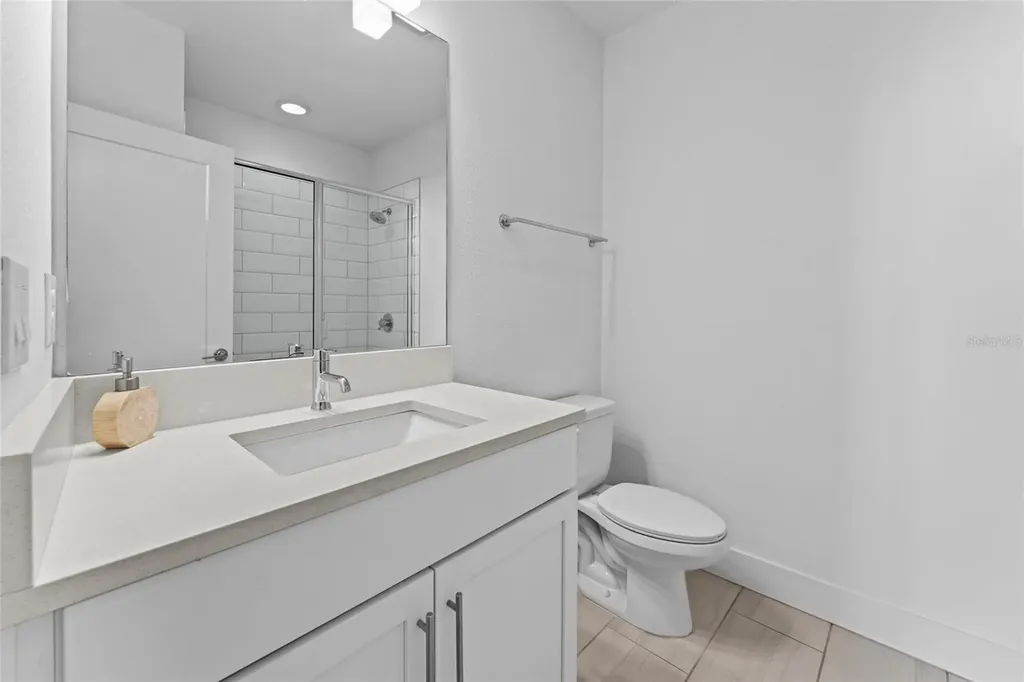 2511 N Grady Avenue Tampa FL 33607